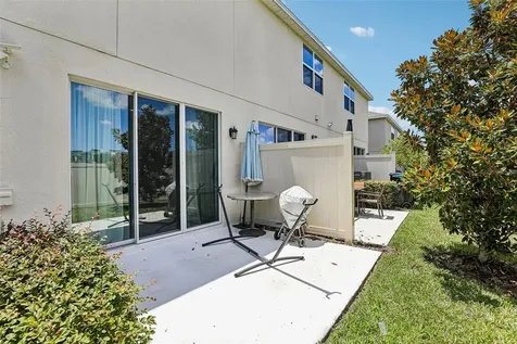 10837 Wyne Tree Court Orlando FL 32824
