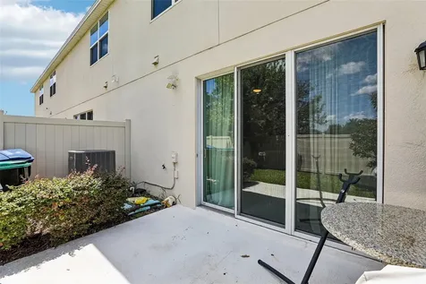 10837 Wyne Tree Court Orlando FL 32824