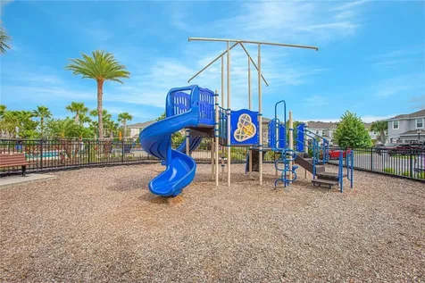 10837 Wyne Tree Court Orlando FL 32824
