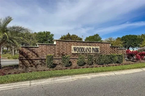 10837 Wyne Tree Court Orlando FL 32824