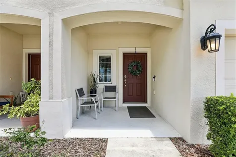 10837 Wyne Tree Court Orlando FL 32824