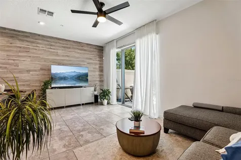 10837 Wyne Tree Court Orlando FL 32824