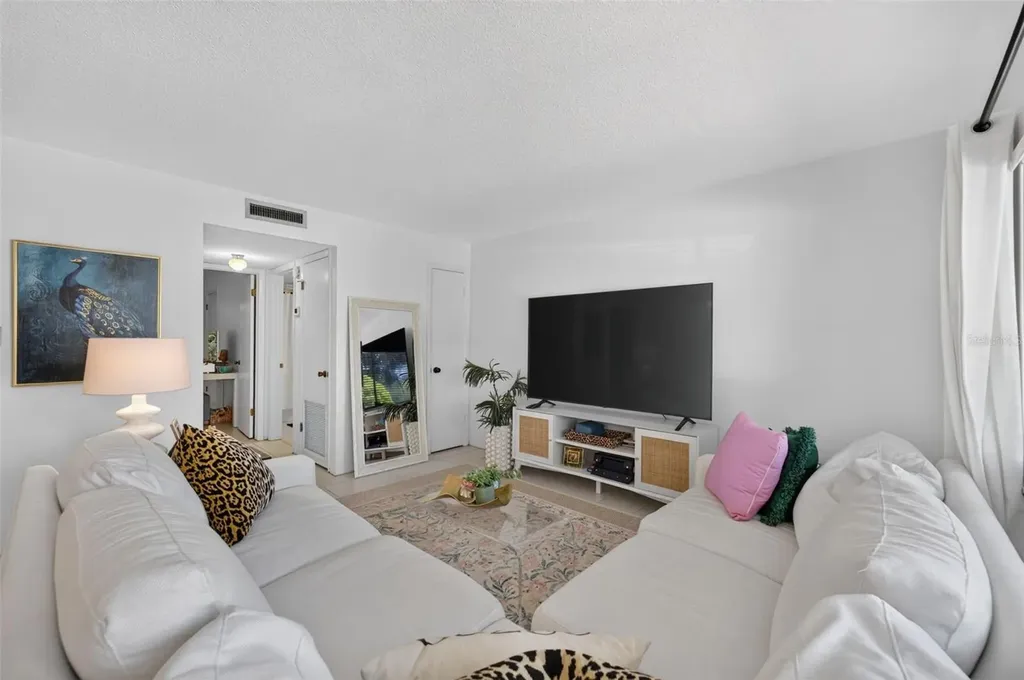 644 N Knowles Avenue Winter Park FL 32789
