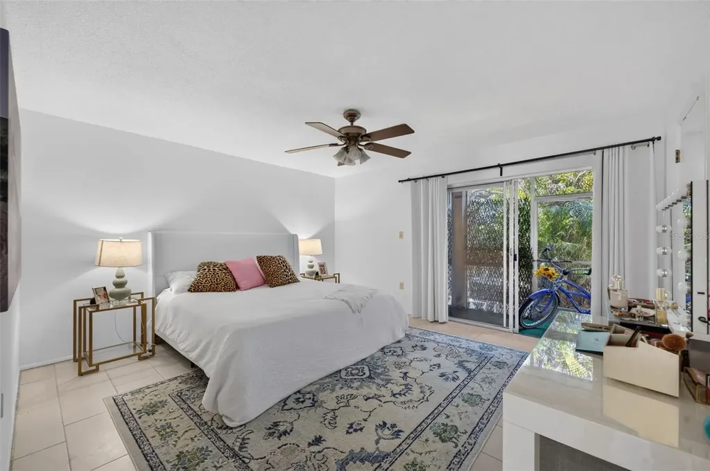 644 N Knowles Avenue Winter Park FL 32789