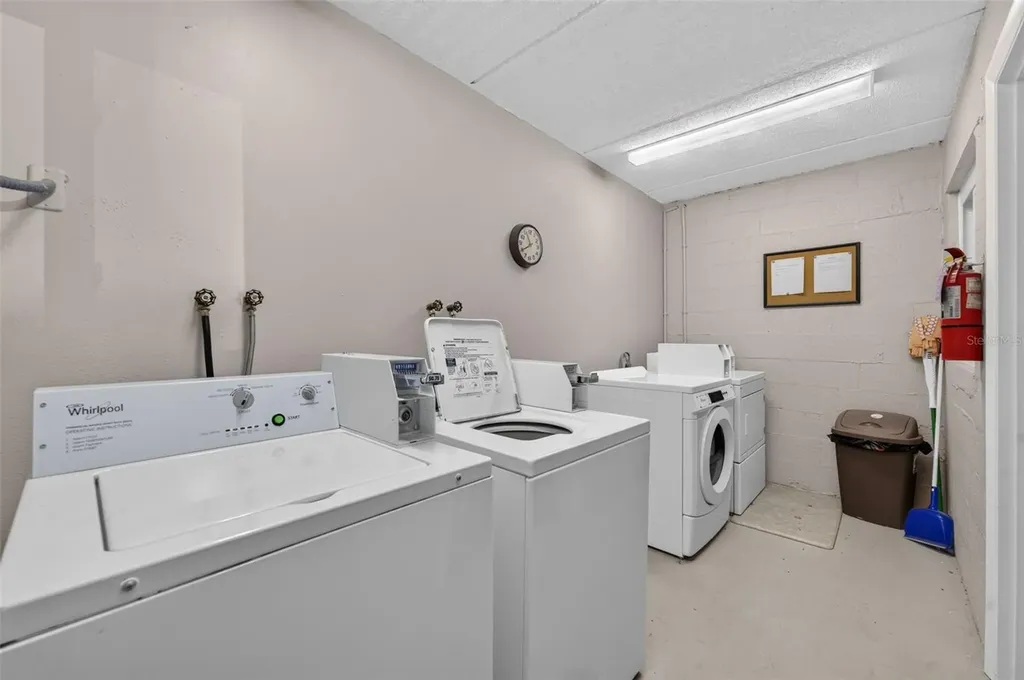 644 N Knowles Avenue Winter Park FL 32789