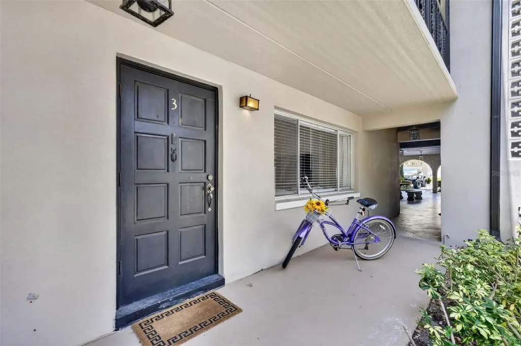 644 N Knowles Avenue Winter Park FL 32789