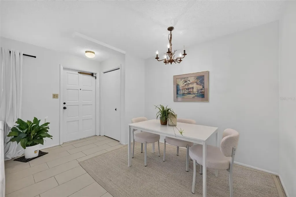 644 N Knowles Avenue Winter Park FL 32789