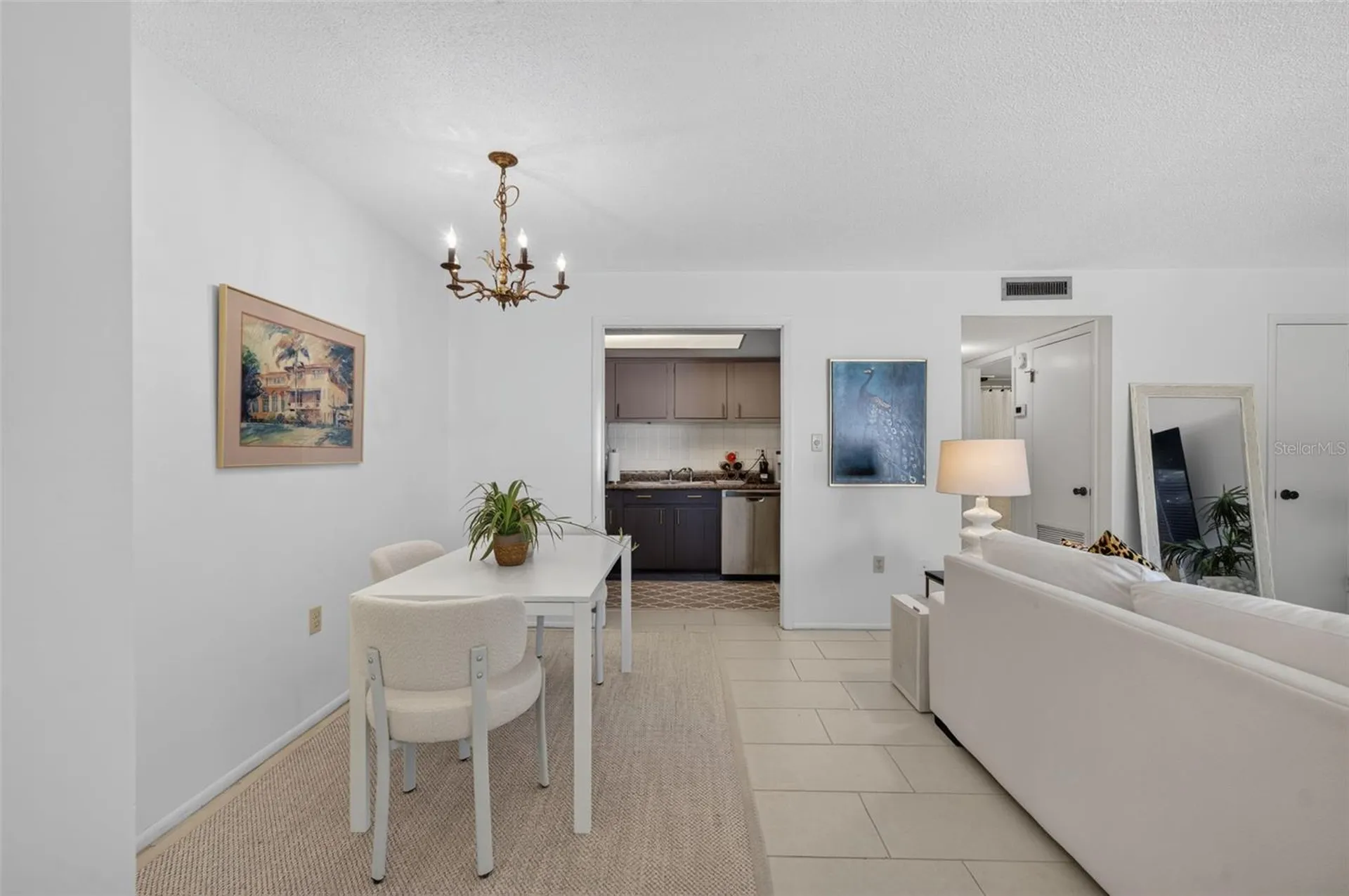 644 N Knowles Avenue Winter Park FL 32789