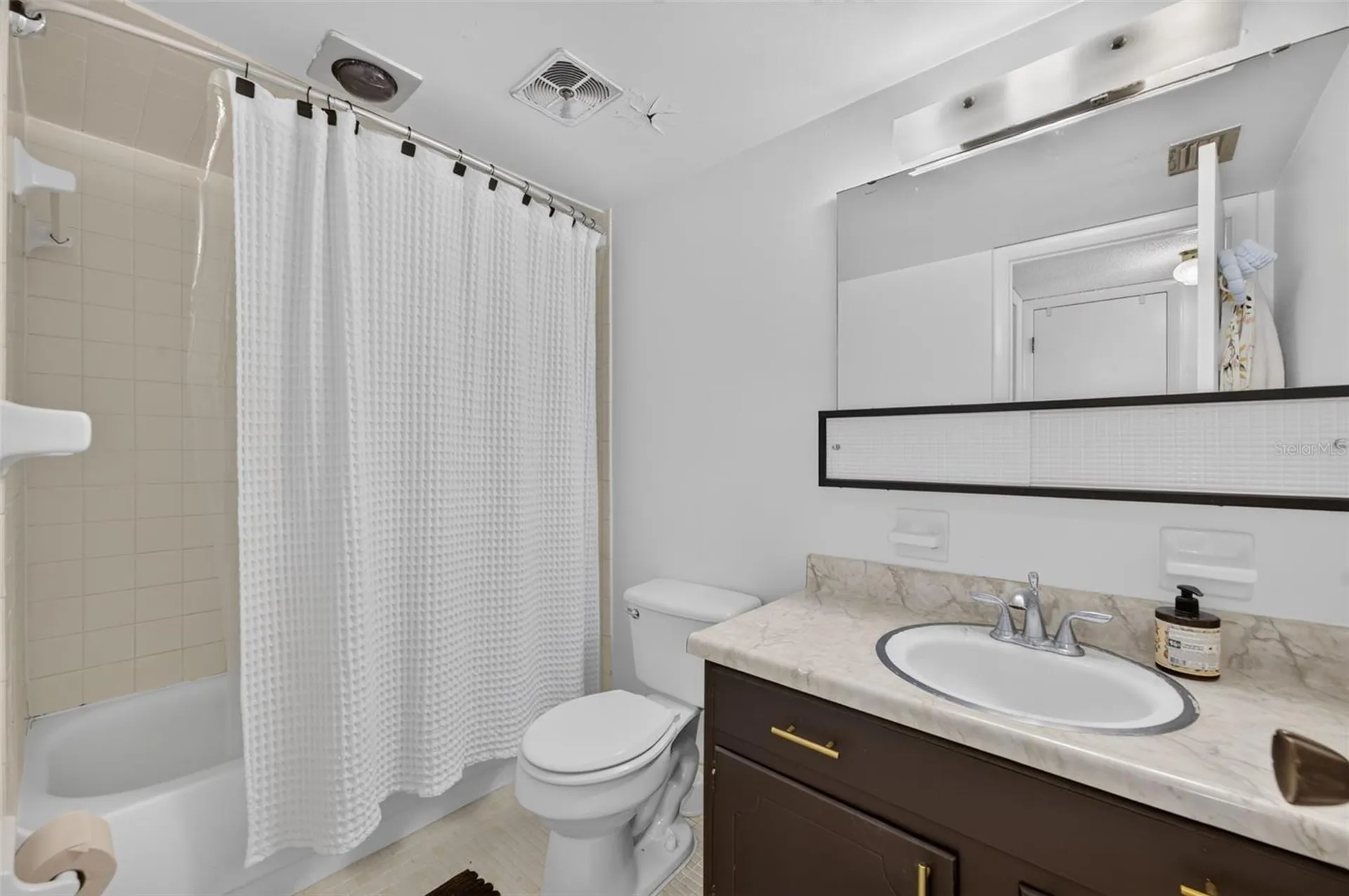 644 N Knowles Avenue Winter Park FL 32789