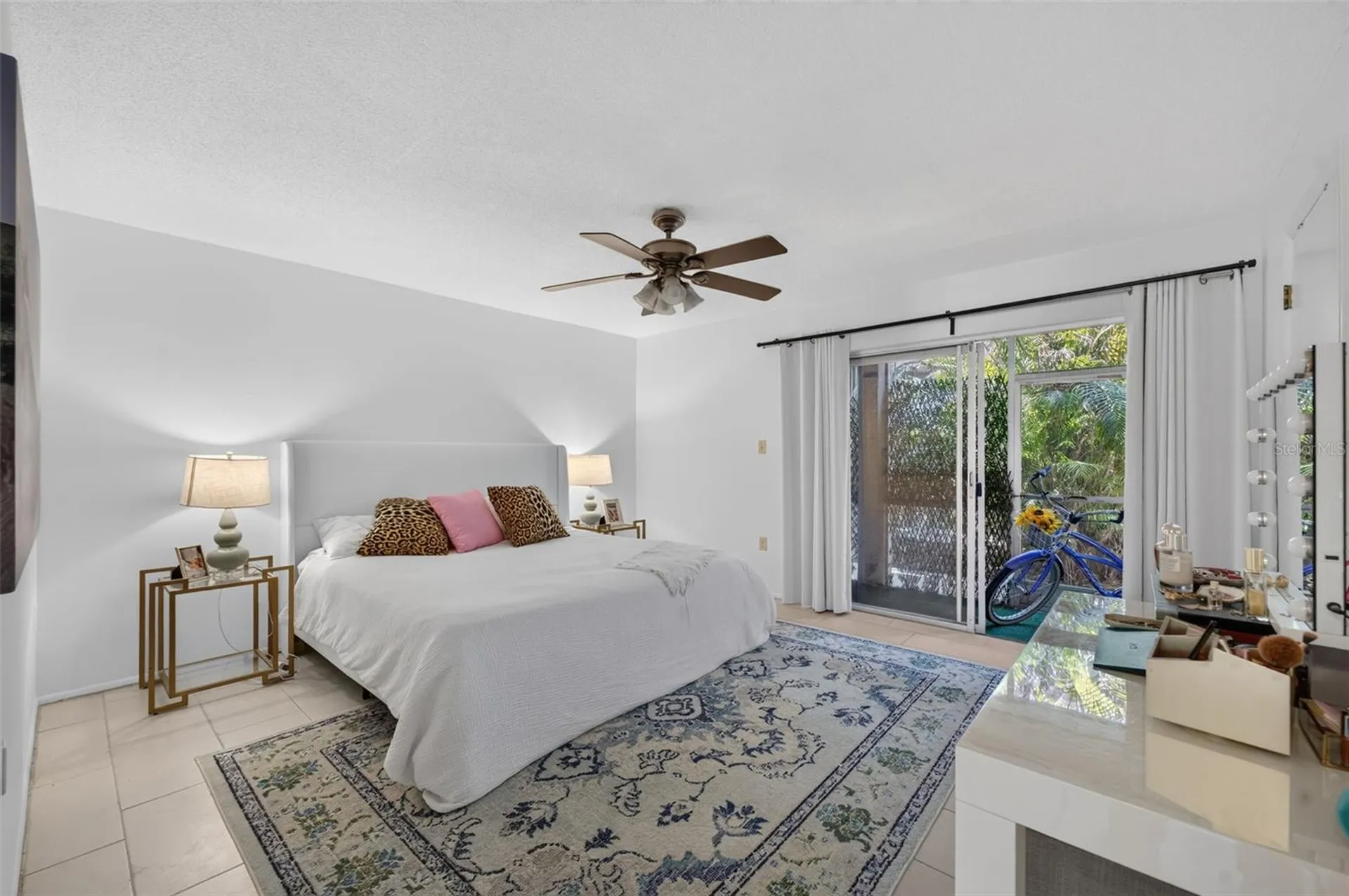 644 N Knowles Avenue Winter Park FL 32789