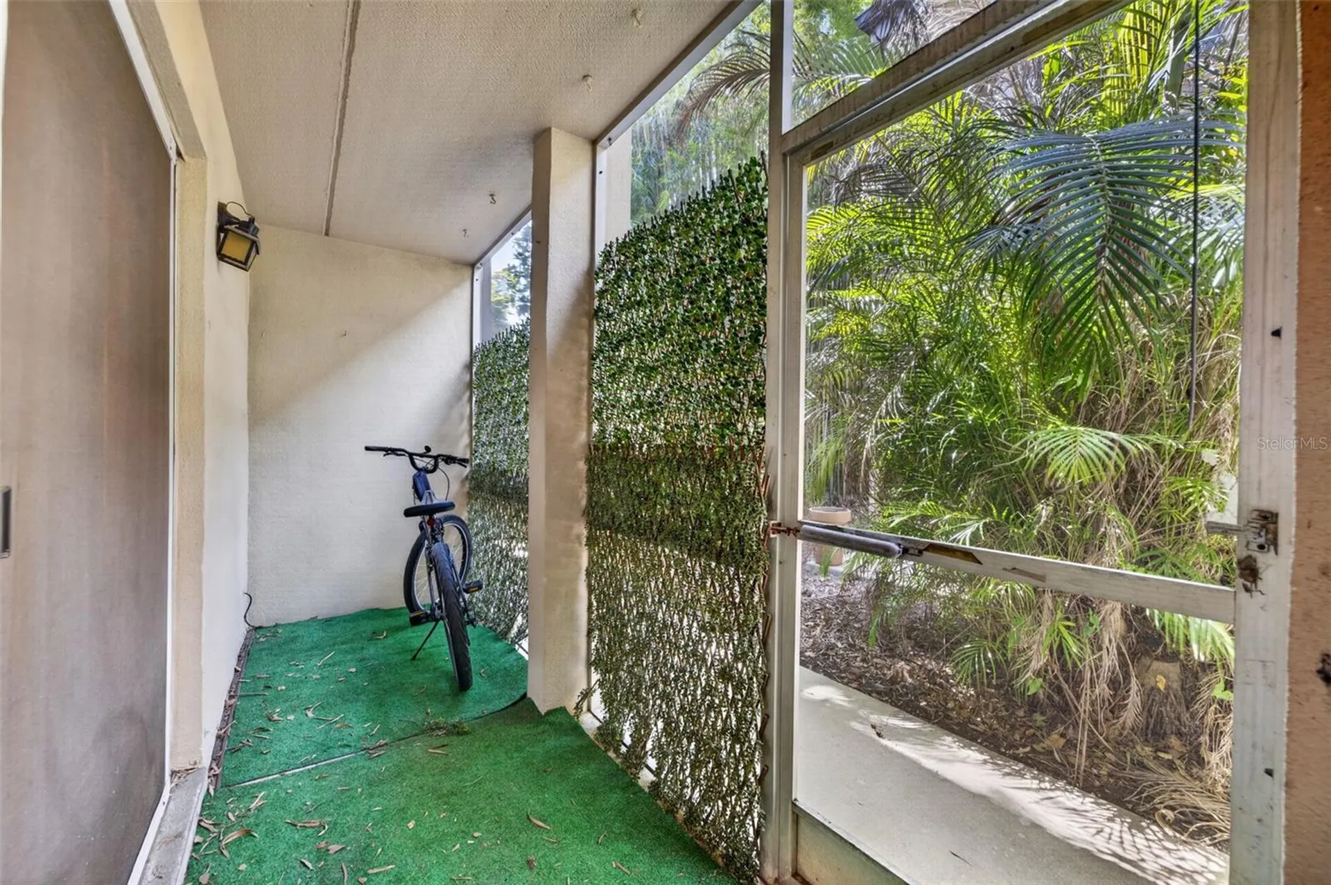 644 N Knowles Avenue Winter Park FL 32789