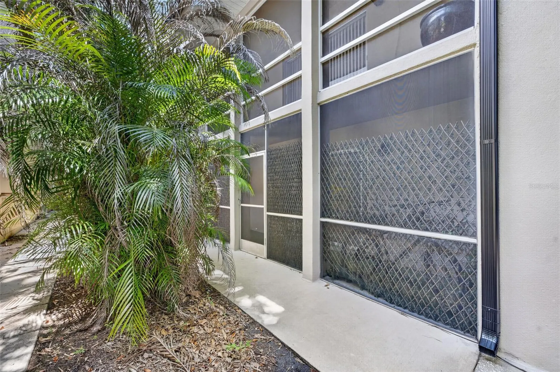 644 N Knowles Avenue Winter Park FL 32789