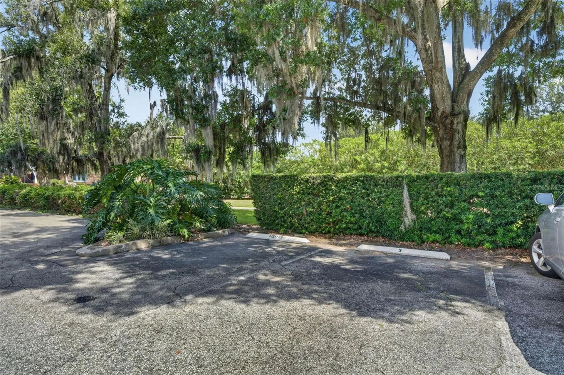 644 N Knowles Avenue Winter Park FL 32789