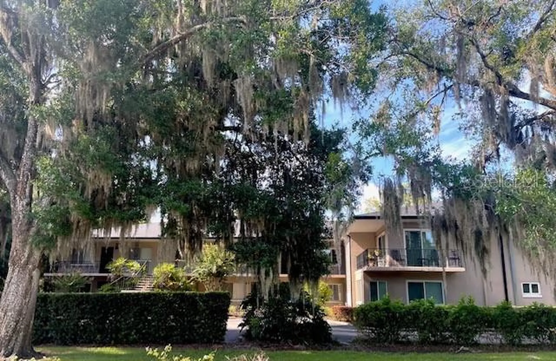 644 N Knowles Avenue Winter Park FL 32789
