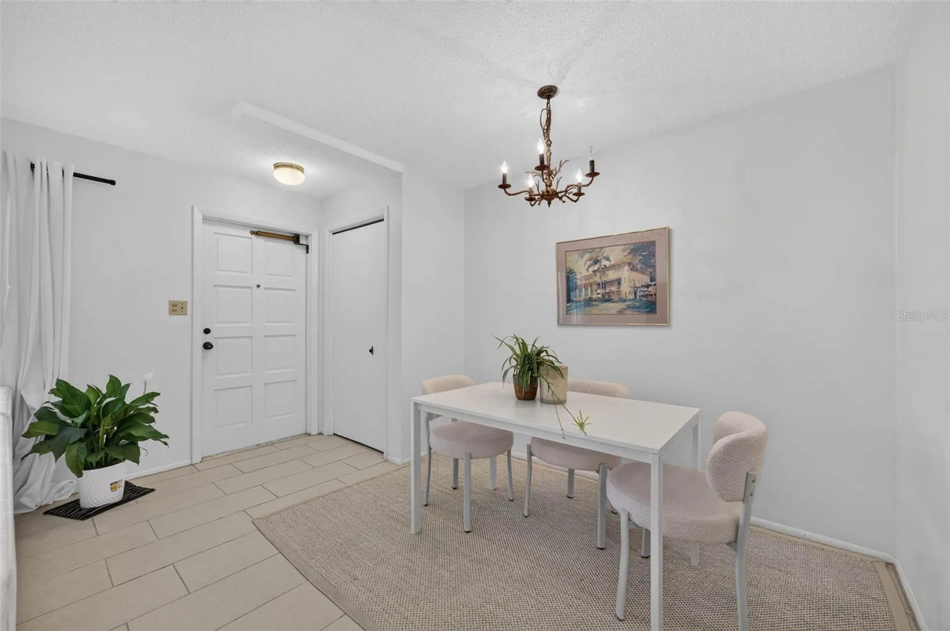 644 N Knowles Avenue Winter Park FL 32789