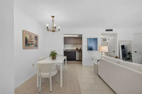 644 N Knowles Avenue Winter Park FL 32789