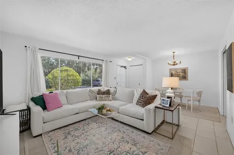 644 N Knowles Avenue Winter Park FL 32789