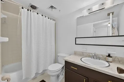 644 N Knowles Avenue Winter Park FL 32789