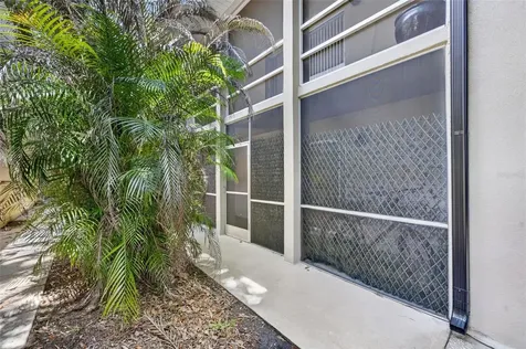 644 N Knowles Avenue Winter Park FL 32789