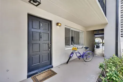 644 N Knowles Avenue Winter Park FL 32789
