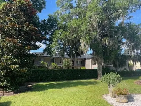 644 N Knowles Avenue Winter Park FL 32789