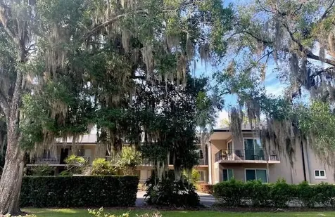 644 N Knowles Avenue Winter Park FL 32789