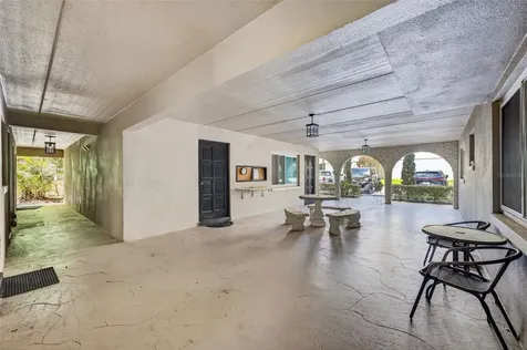 644 N Knowles Avenue Winter Park FL 32789