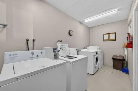 644 N Knowles Avenue Winter Park FL 32789