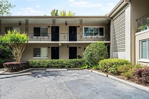 644 N Knowles Avenue Winter Park FL 32789