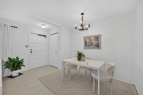 644 N Knowles Avenue Winter Park FL 32789