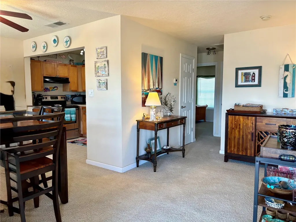 5184 Beach Drive SE St Petersburg FL 33705