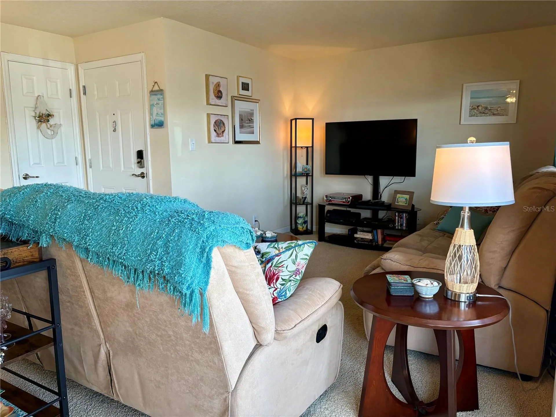5184 Beach Drive SE St Petersburg FL 33705
