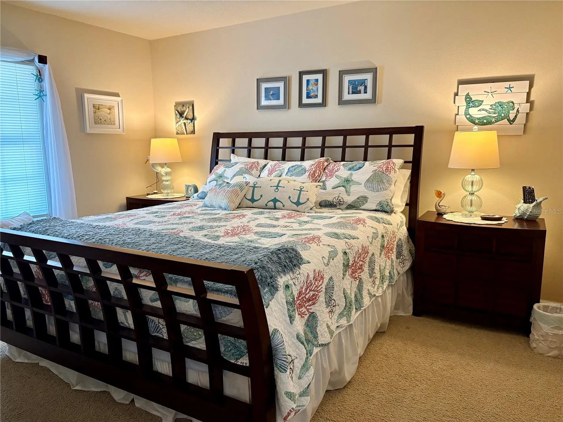 5184 Beach Drive SE St Petersburg FL 33705