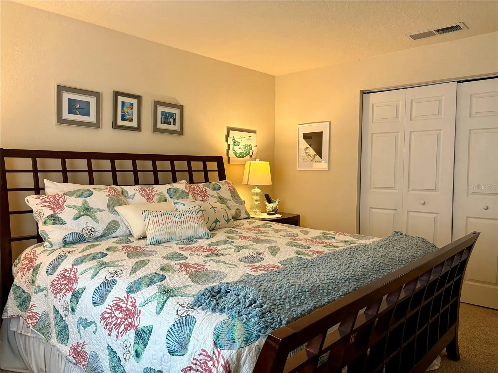 5184 Beach Drive SE St Petersburg FL 33705