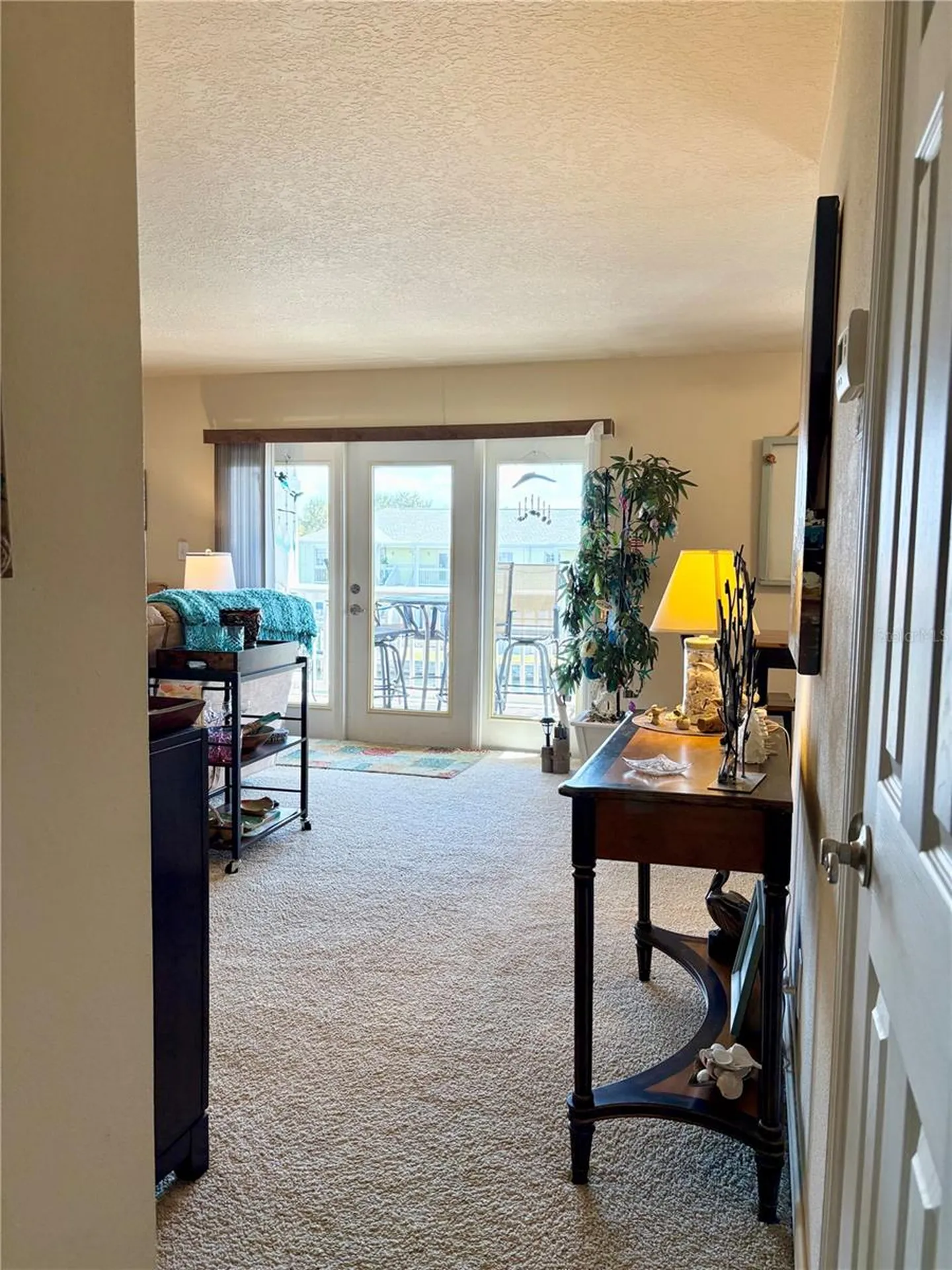 5184 Beach Drive SE St Petersburg FL 33705