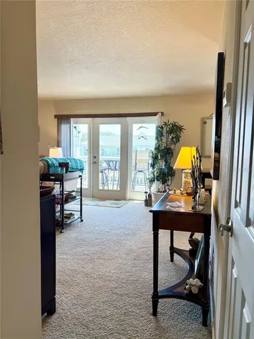 5184 Beach Drive SE St Petersburg FL 33705