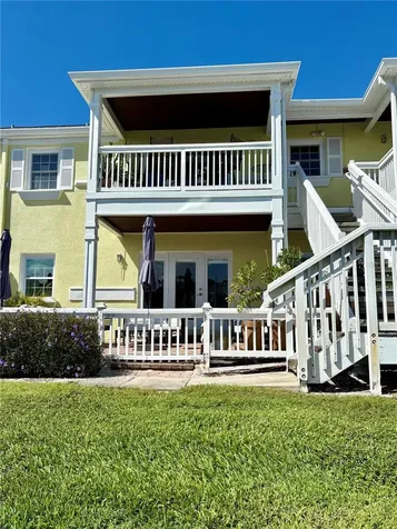 5184 Beach Drive SE St Petersburg FL 33705