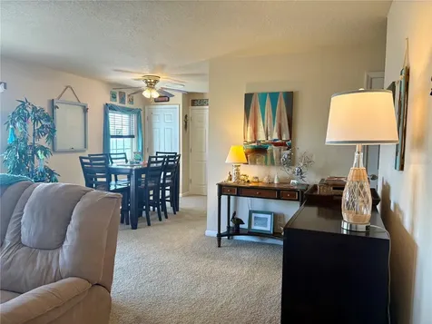 5184 Beach Drive SE St Petersburg FL 33705