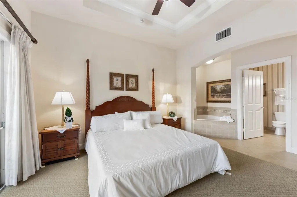 1310 Seven Eagles Court Reunion FL 34747