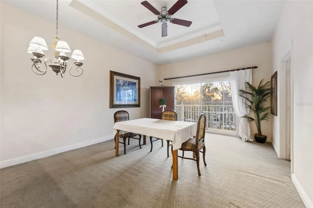 1310 Seven Eagles Court Reunion FL 34747