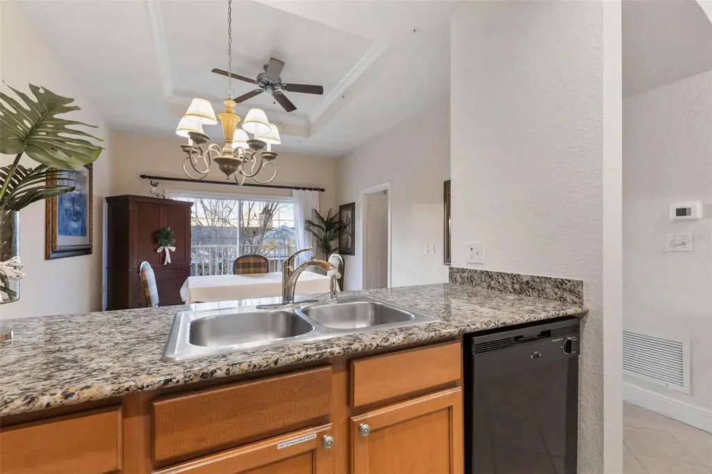 1310 Seven Eagles Court Reunion FL 34747