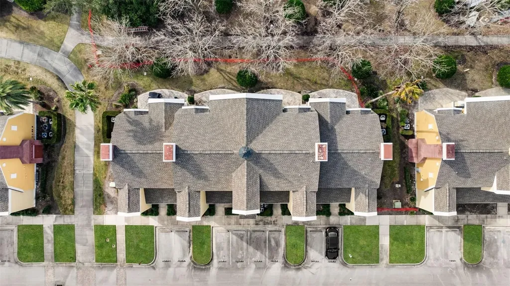 1310 Seven Eagles Court Reunion FL 34747