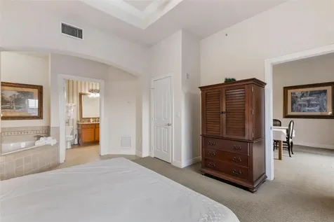 1310 Seven Eagles Court Reunion FL 34747