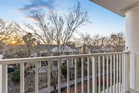 1310 Seven Eagles Court Reunion FL 34747