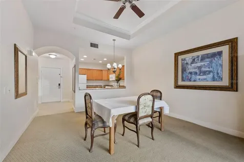 1310 Seven Eagles Court Reunion FL 34747