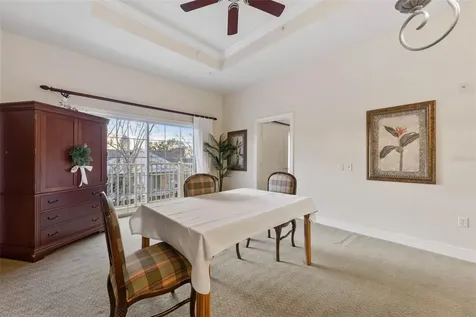 1310 Seven Eagles Court Reunion FL 34747