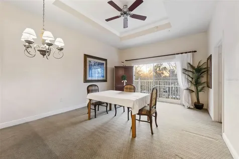 1310 Seven Eagles Court Reunion FL 34747