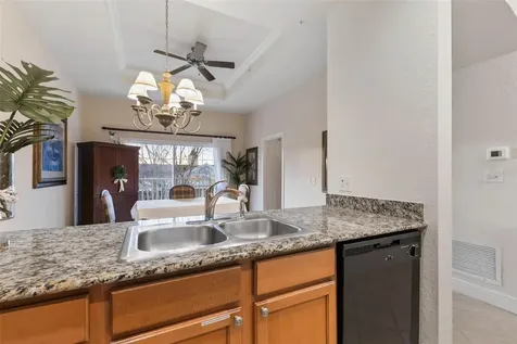1310 Seven Eagles Court Reunion FL 34747