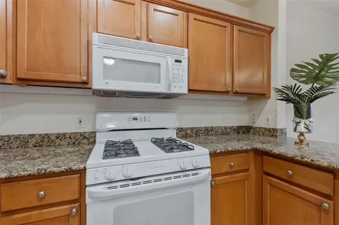 1310 Seven Eagles Court Reunion FL 34747