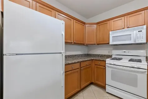 1310 Seven Eagles Court Reunion FL 34747